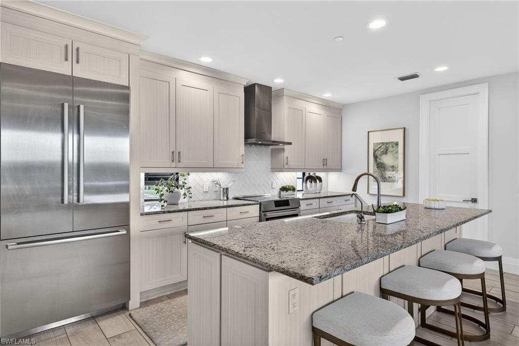 1030 3rd Avenue South, Unit 210 Naples, FL 34102 - Photo 9 of 48