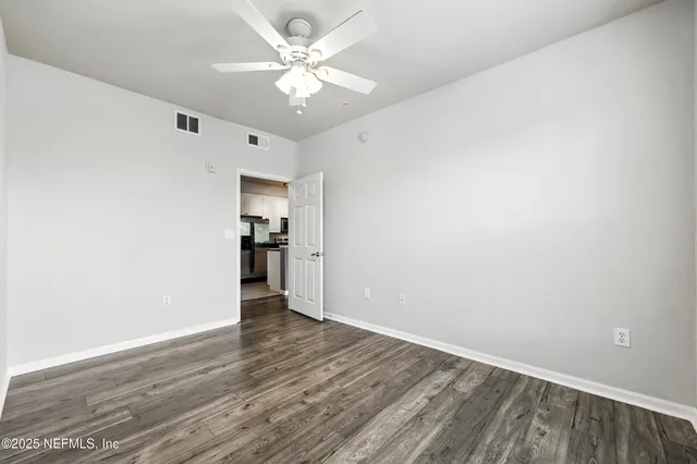 $164,999 | 8539 Gate Parkway West, Unit 1435, Jacksonville, FL 32216