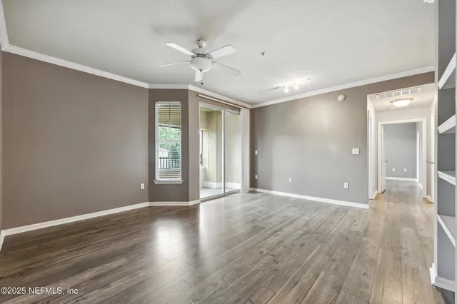 $164,999 | 8539 Gate Parkway West, Unit 1435, Jacksonville, FL 32216