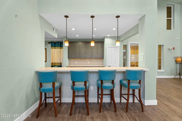 $164,999 | 8539 Gate Parkway West, Unit 1435, Jacksonville, FL 32216