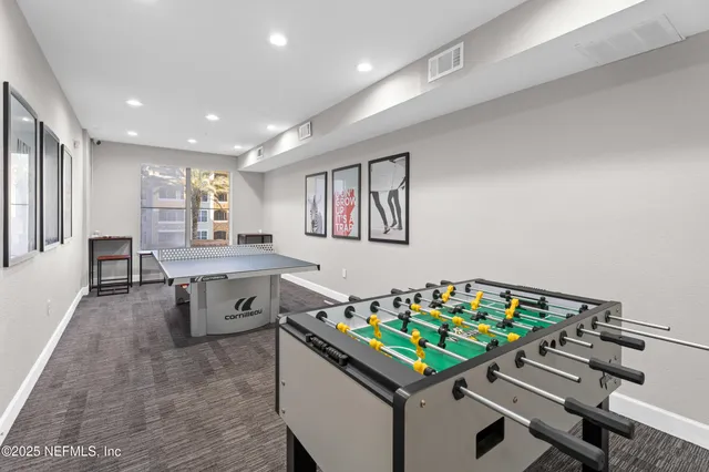 $164,999 | 8539 Gate Parkway West, Unit 1435, Jacksonville, FL 32216