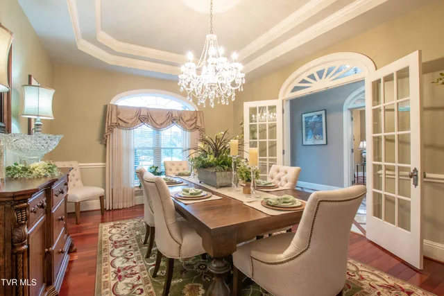 $2,299,000 | 132 Westover Drive, Bristol, TN 37620