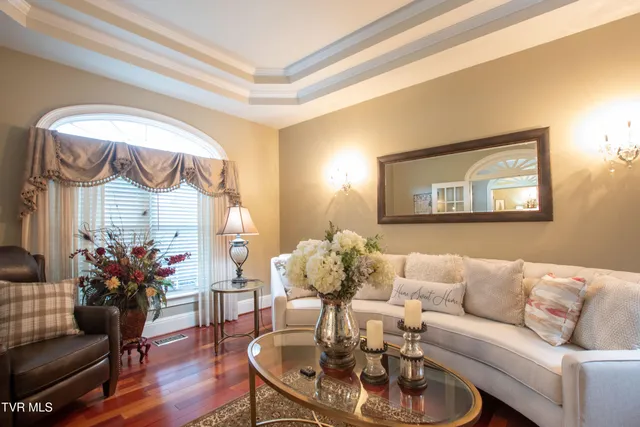 $2,299,000 | 132 Westover Drive, Bristol, TN 37620