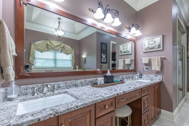 $2,299,000 | 132 Westover Drive, Bristol, TN 37620