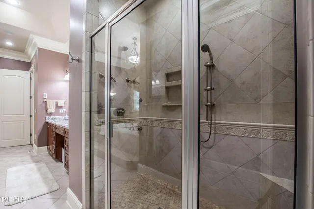 $2,299,000 | 132 Westover Drive, Bristol, TN 37620