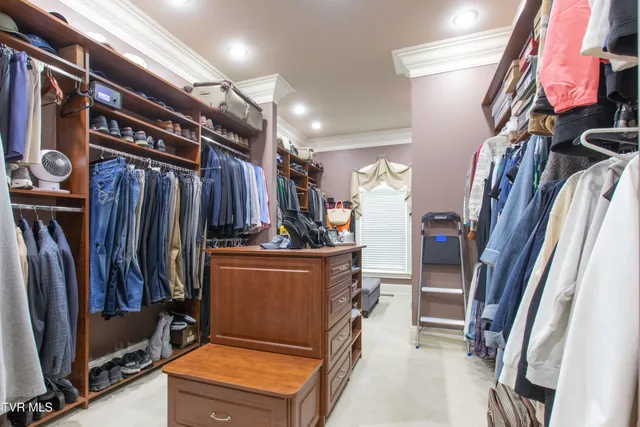 $2,299,000 | 132 Westover Drive, Bristol, TN 37620