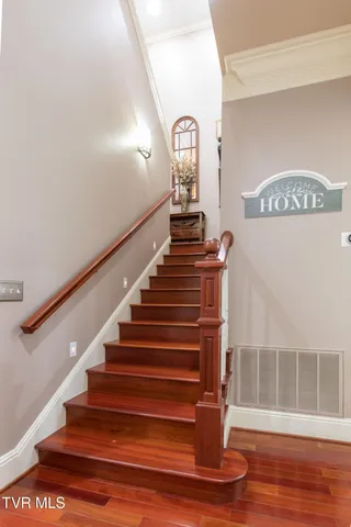 $2,299,000 | 132 Westover Drive, Bristol, TN 37620