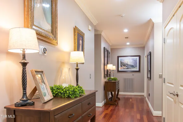 $2,299,000 | 132 Westover Drive, Bristol, TN 37620