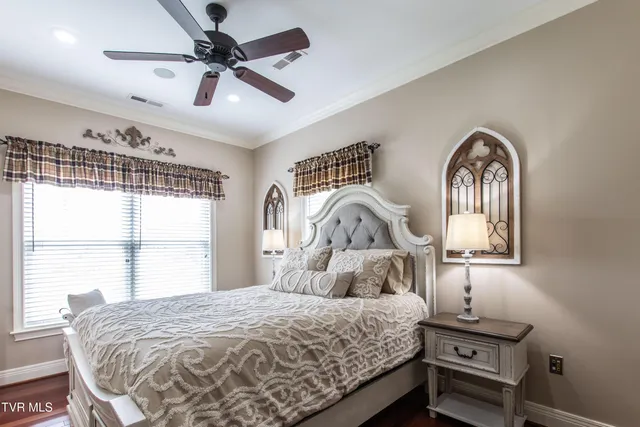 $2,299,000 | 132 Westover Drive, Bristol, TN 37620