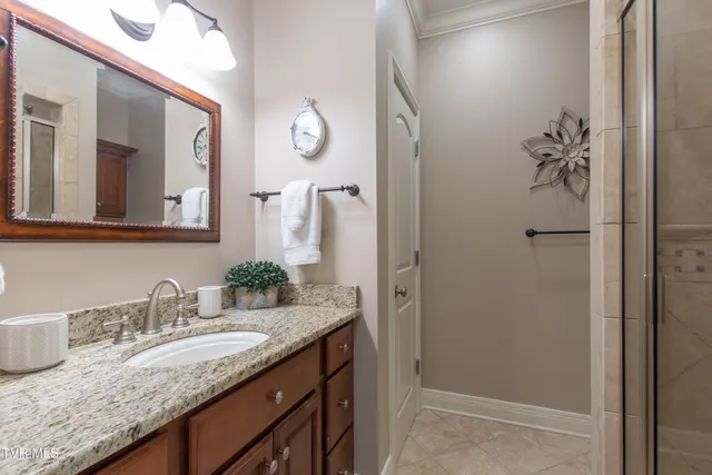 $2,299,000 | 132 Westover Drive, Bristol, TN 37620