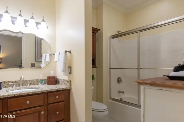 $2,299,000 | 132 Westover Drive, Bristol, TN 37620