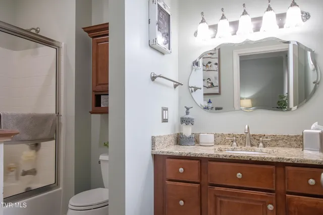 $2,299,000 | 132 Westover Drive, Bristol, TN 37620