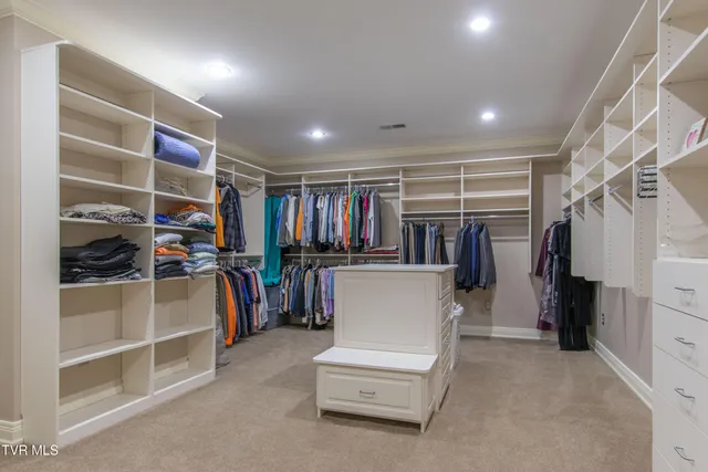 $2,299,000 | 132 Westover Drive, Bristol, TN 37620