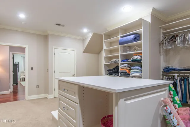 $2,299,000 | 132 Westover Drive, Bristol, TN 37620