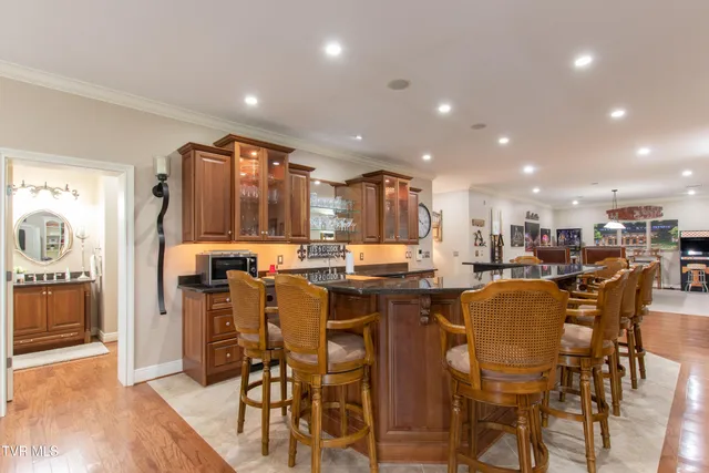 $2,299,000 | 132 Westover Drive, Bristol, TN 37620