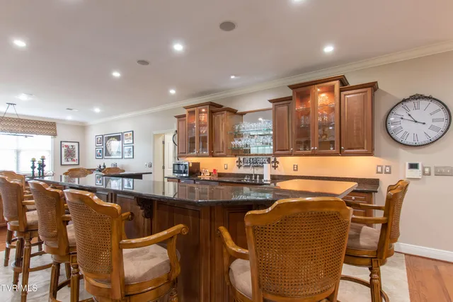 $2,299,000 | 132 Westover Drive, Bristol, TN 37620