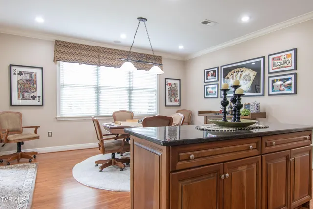 $2,299,000 | 132 Westover Drive, Bristol, TN 37620