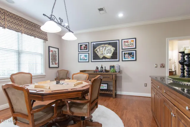 $2,299,000 | 132 Westover Drive, Bristol, TN 37620