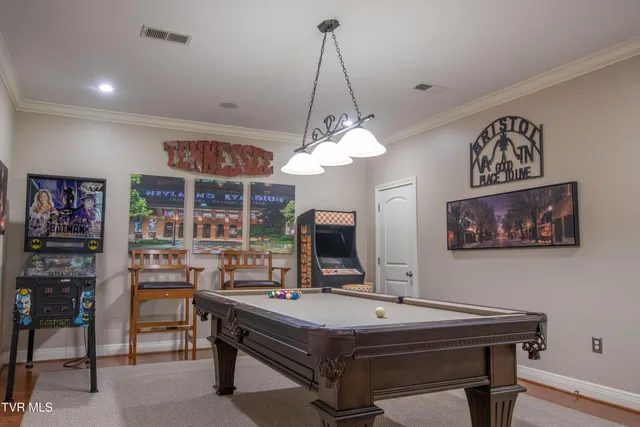 $2,299,000 | 132 Westover Drive, Bristol, TN 37620