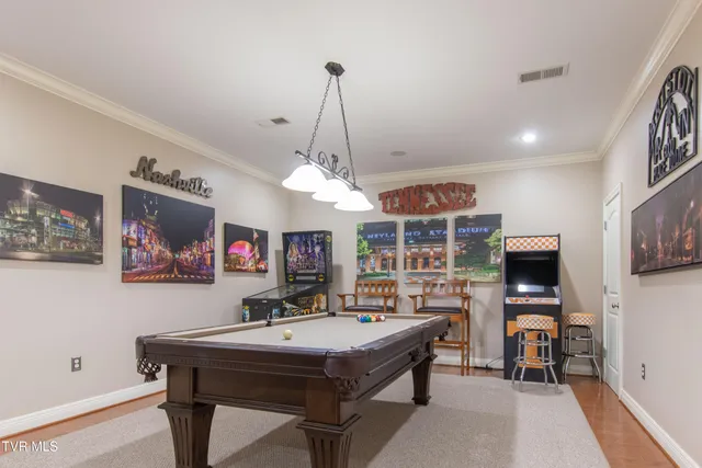 $2,299,000 | 132 Westover Drive, Bristol, TN 37620