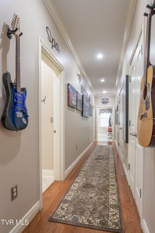 $2,299,000 | 132 Westover Drive, Bristol, TN 37620