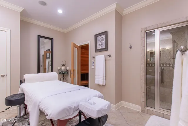 $2,299,000 | 132 Westover Drive, Bristol, TN 37620