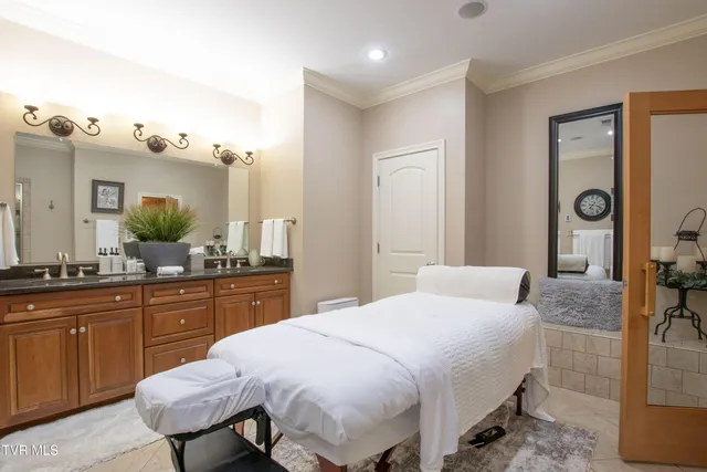 $2,299,000 | 132 Westover Drive, Bristol, TN 37620