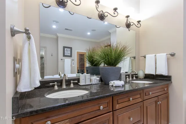 $2,299,000 | 132 Westover Drive, Bristol, TN 37620