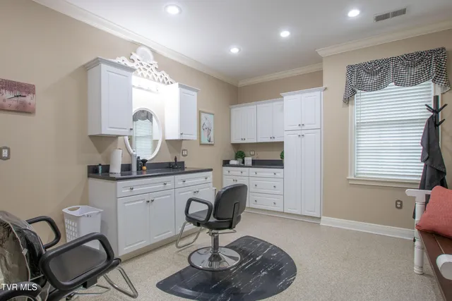 $2,299,000 | 132 Westover Drive, Bristol, TN 37620