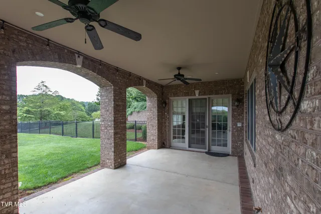 $2,299,000 | 132 Westover Drive, Bristol, TN 37620