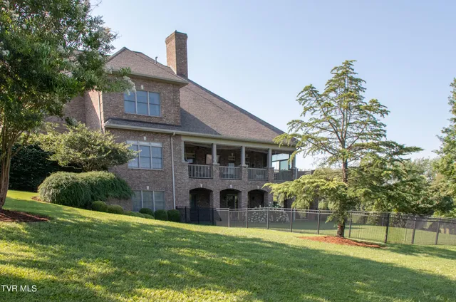$2,299,000 | 132 Westover Drive, Bristol, TN 37620