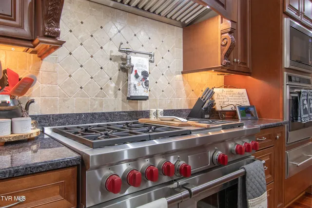 $2,299,000 | 132 Westover Drive, Bristol, TN 37620