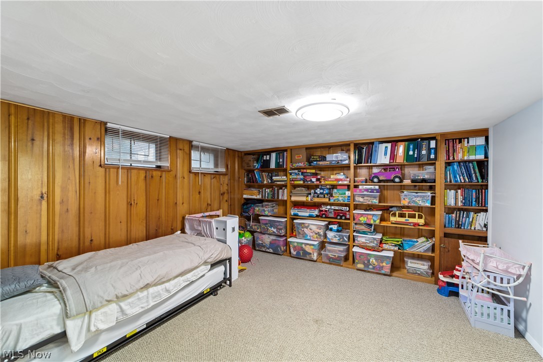 2414 Elmdale Road Cleveland, OH 44118 - Photo 17 of 23 Gallery Image 17
