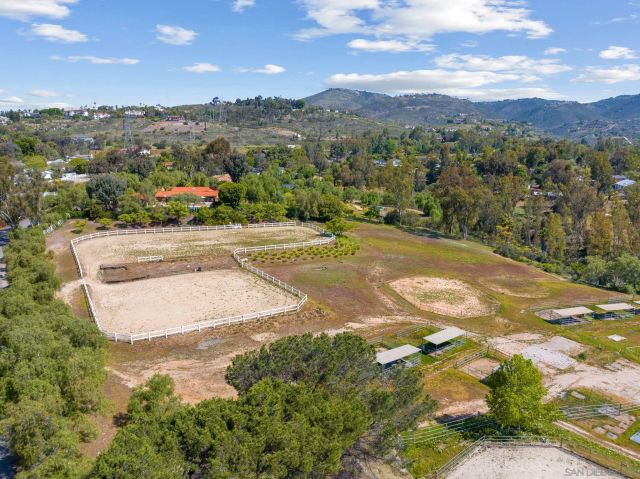 $2,900,000 | 17397 La Brisa, Rancho Santa Fe, CA 92067