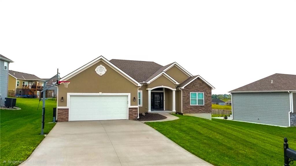 13944 Indian Ridge Road St. Joseph, MO 64505 - Photo 40 of 46 Gallery Image 40