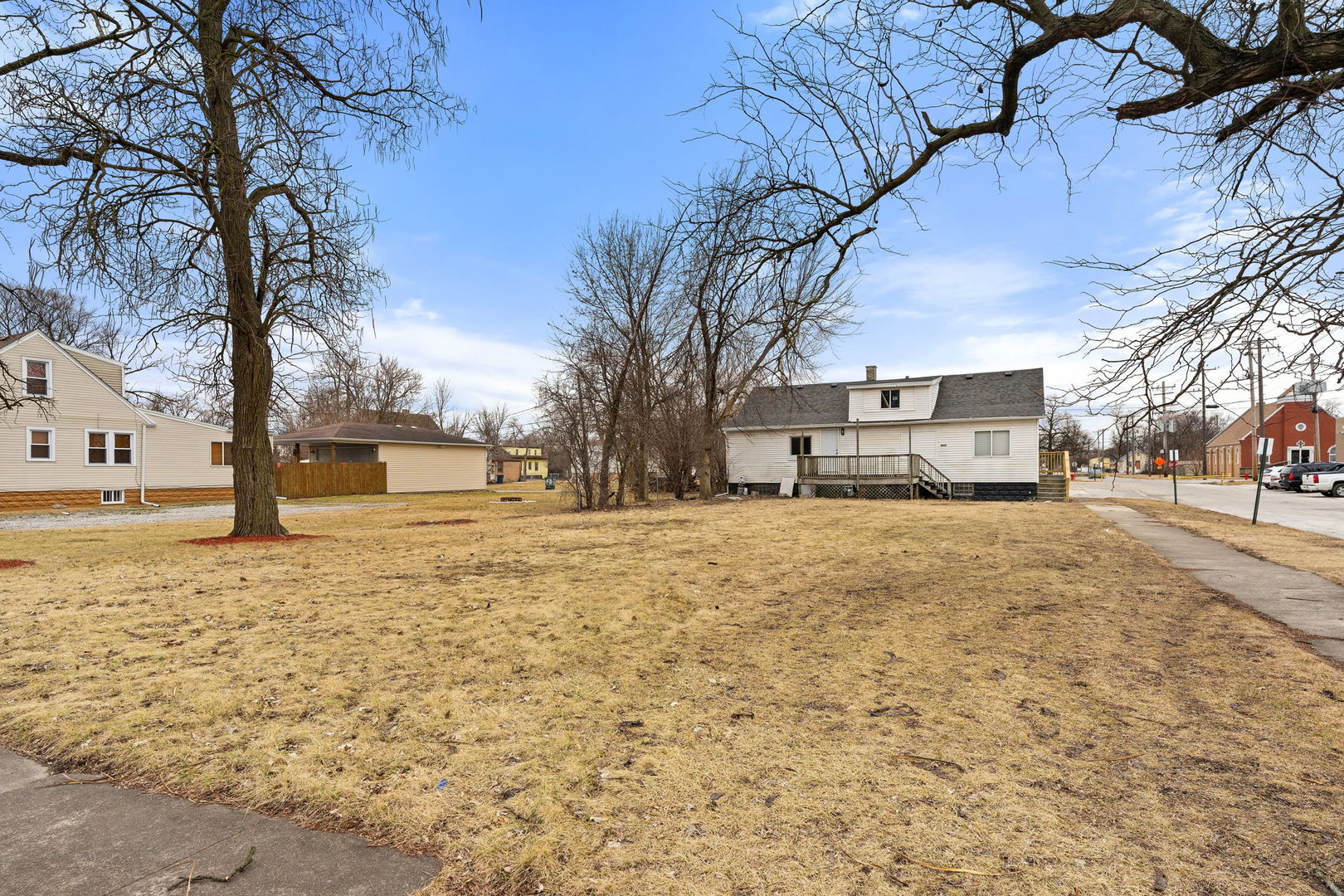 14902 Paulina Street Harvey, IL 60426 - Photo 11 of 11