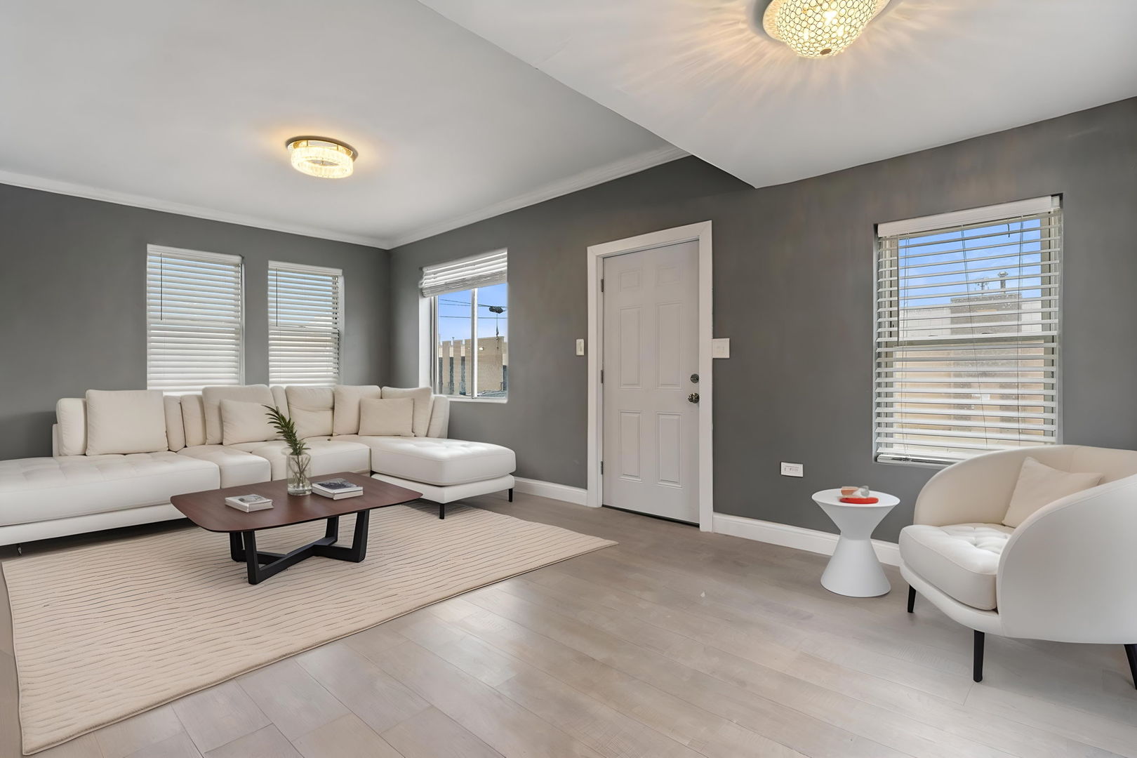 14902 Paulina Street Harvey, IL 60426 - Photo 2 of 11
