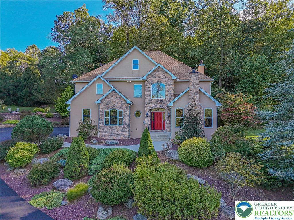 2572 Kings Mill Road Hellertown, PA 18055 - Photo 6 of 100 Gallery Image 6