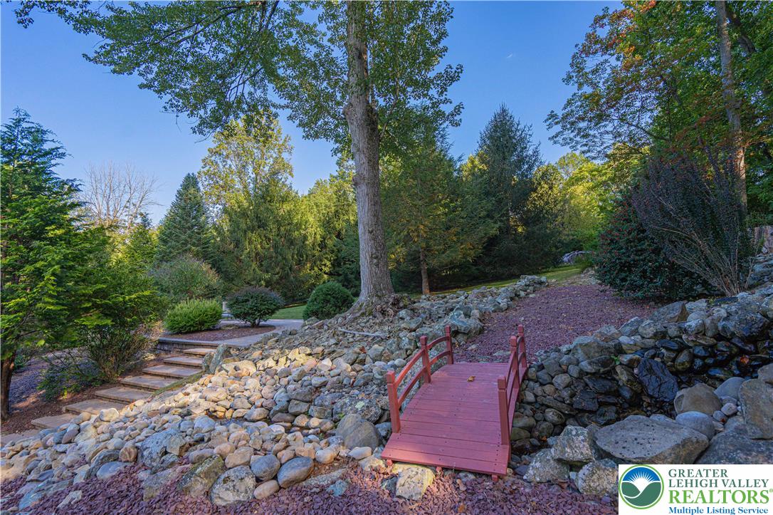 2572 Kings Mill Road Hellertown, PA 18055 - Photo 92 of 100 Gallery Image 92