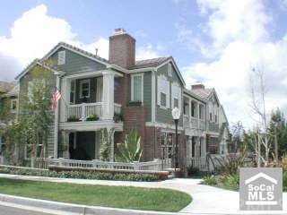 123 Sklar Street Ladera Ranch, CA 92694 - Photo 1 of 1 Gallery Image 1