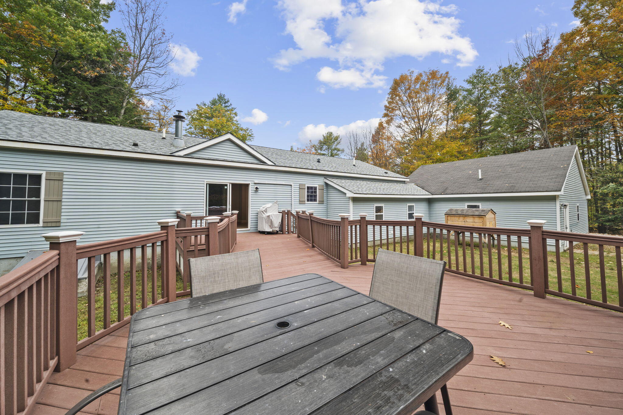 22 Randall Road Winslow, ME 04901 - Photo 58 of 58 54-web-or-mls-DSC09654