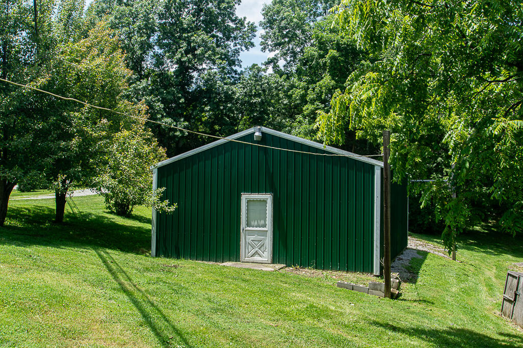 2000 Bald Knob Road Frankfort, KY 40601 - Photo 31 of 33 DSC_7825