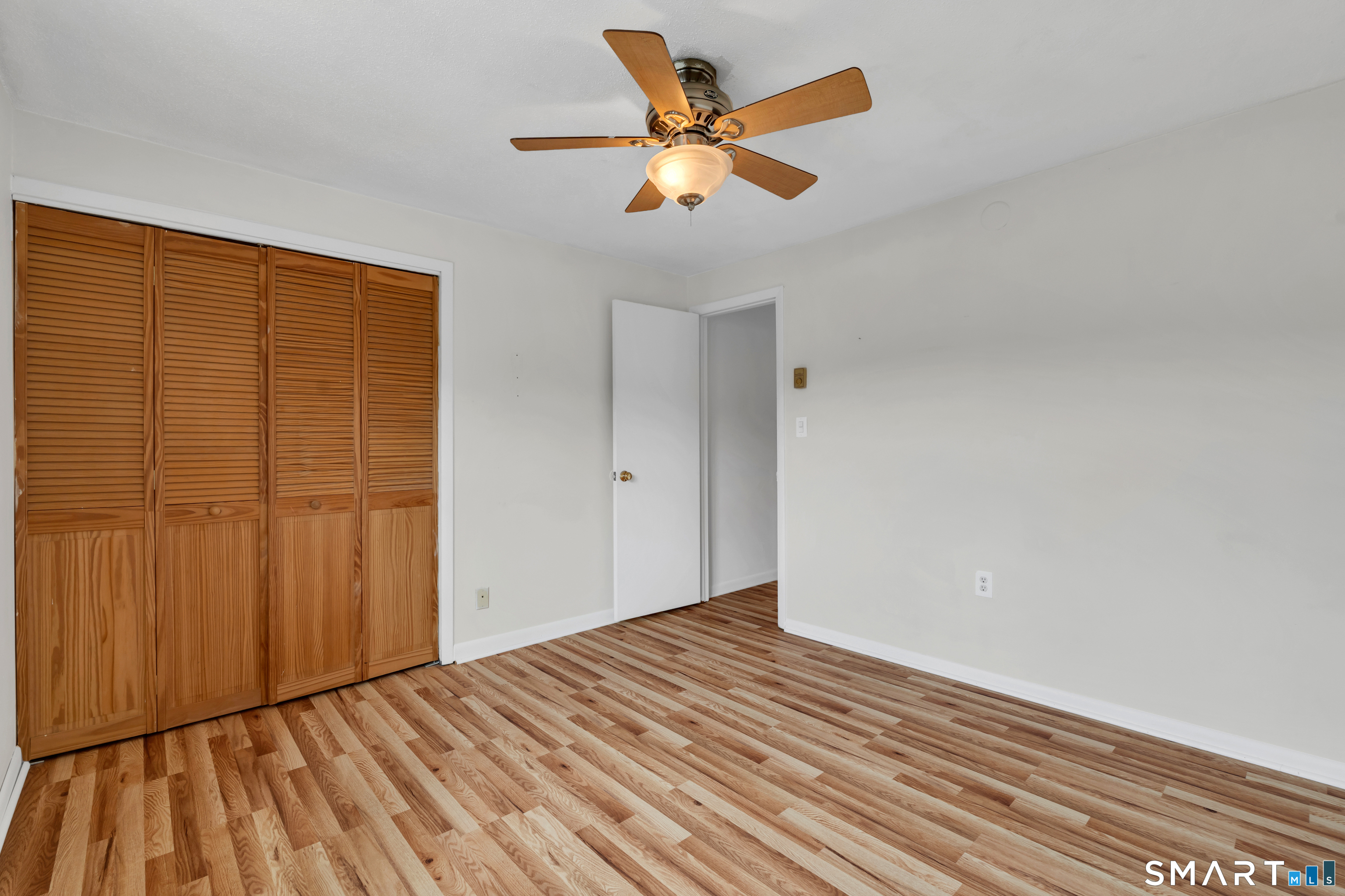 1081 New Haven Road, Unit 14H Naugatuck, CT 06770 - Photo 11 of 37
