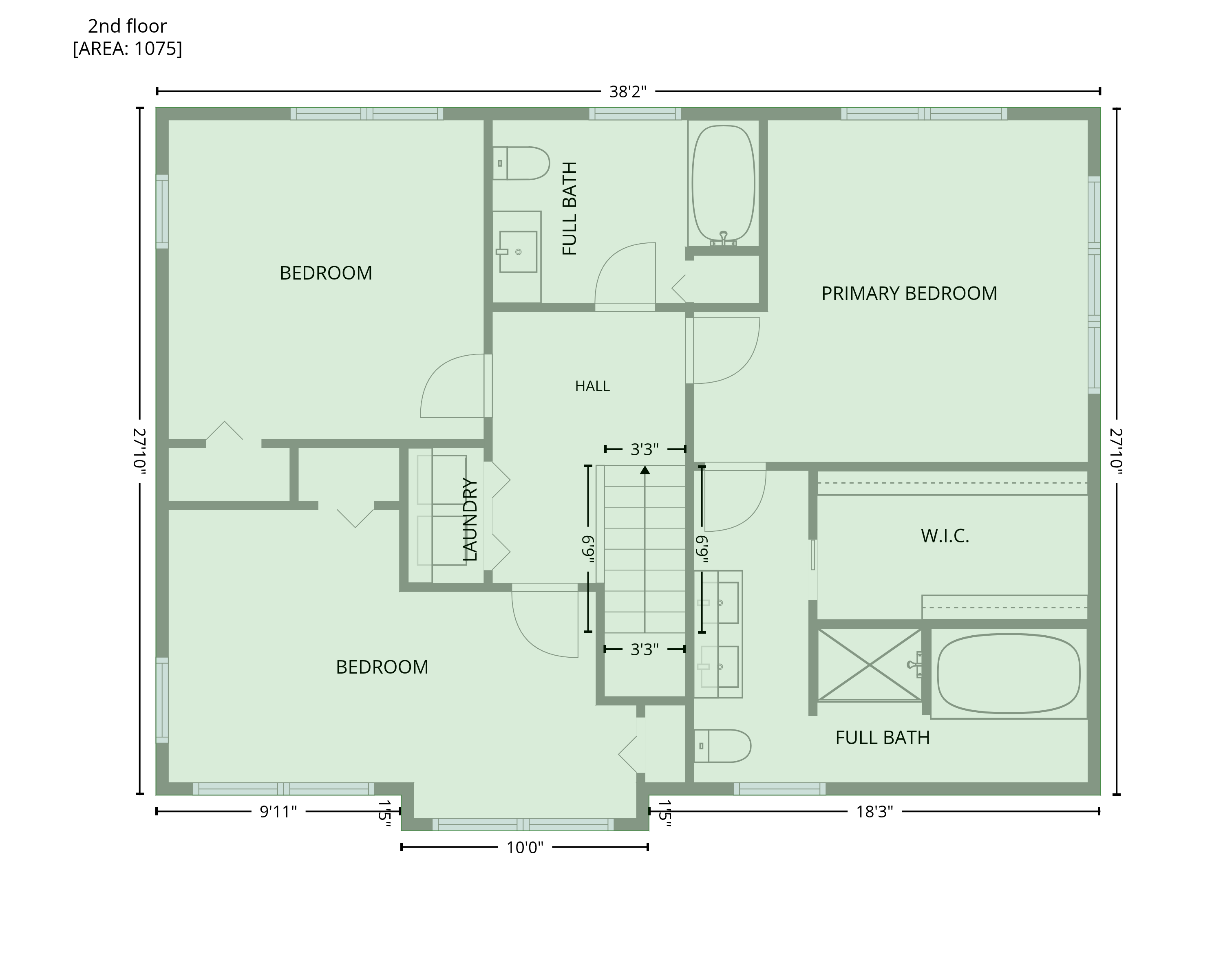 122 Thomas Point Road Brunswick, ME 04011 - Photo 69 of 71
