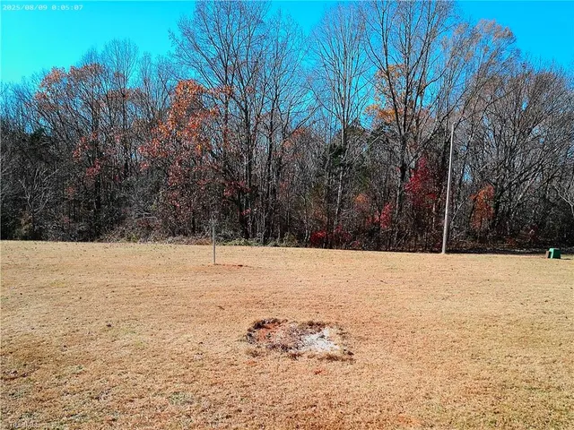 $329,900 | 2010 Broadway Road, Lexington, NC 27295