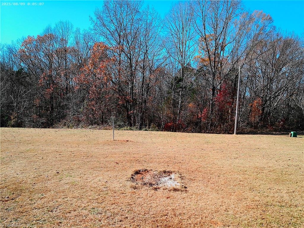 2010 Broadway Road Lexington, NC 27295 - Photo 3 of 11