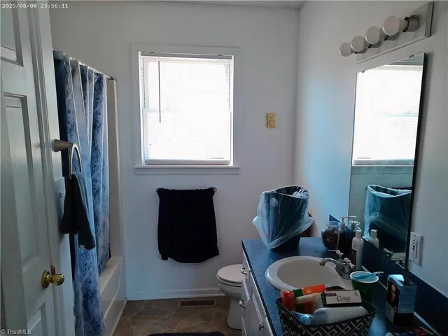 $329,900 | 2010 Broadway Road, Lexington, NC 27295