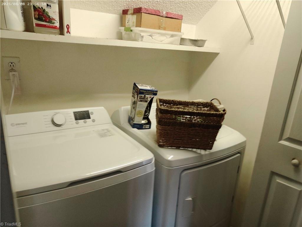 2010 Broadway Road Lexington, NC 27295 - Photo 8 of 11