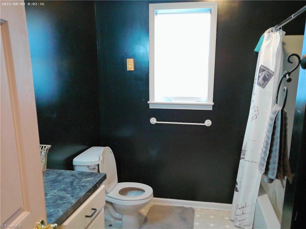 2010 Broadway Road Lexington, NC 27295 - Photo 10 of 11