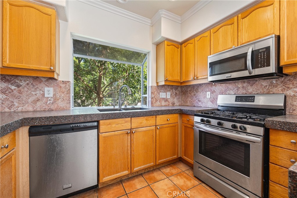 554 North Pageant Dr Unit A  